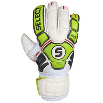 Torwart Handschuhe Select 88 Pro Grip, Select